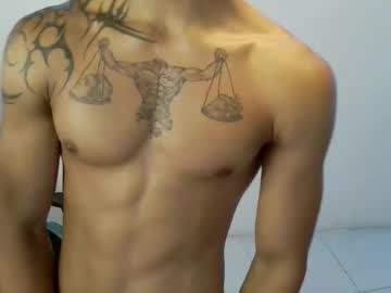 Tuli_Star January 06, 2026 Chaturbate stream image