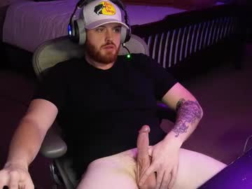 V_For_Veng January 06, 2026 Chaturbate stream image
