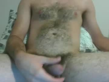 Xanthenism January 06, 2026 Chaturbate stream image