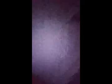 Yourtaboofantasy January 06, 2026 Chaturbate stream image