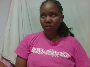 Adelealy January 06, 2026 Chaturbate stream image