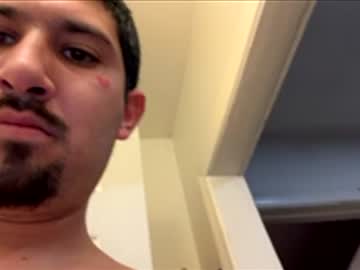 Amature59 January 06, 2026 Chaturbate stream image