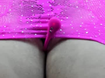 Ana_Starr January 06, 2026 Chaturbate stream image