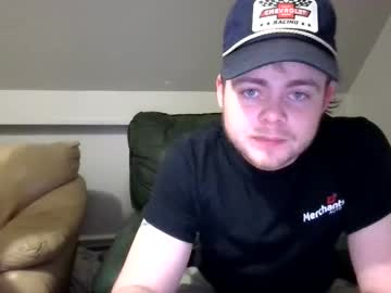 Chxrryman January 06, 2026 Chaturbate stream image