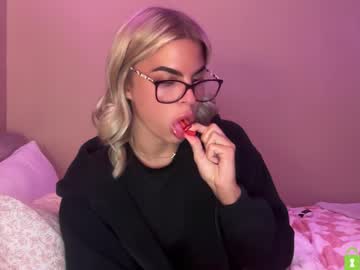 Cxbraj January 06, 2026 Chaturbate stream image