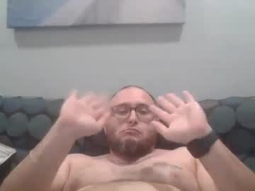 Djmixxx89420 January 06, 2026 Chaturbate stream image