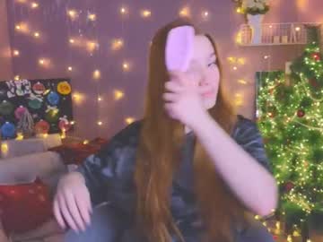 Erikabrian January 06, 2026 Chaturbate stream image