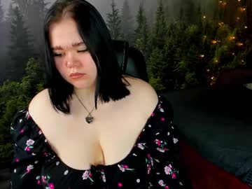 Evapil1edd January 06, 2026 Chaturbate stream image