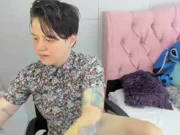Fanny_18 January 06, 2026 Chaturbate stream image
