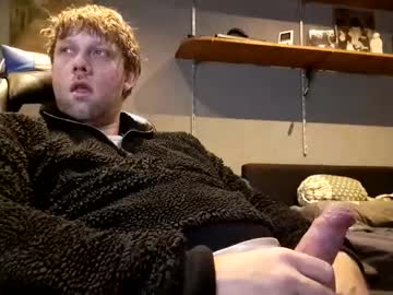 Geile_Brabander_33 January 06, 2026 Chaturbate stream image