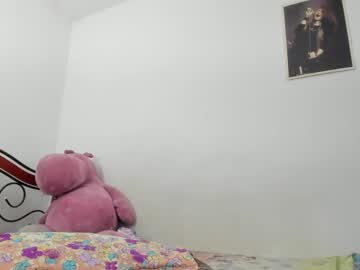Girlrock2024 January 06, 2026 Chaturbate stream image