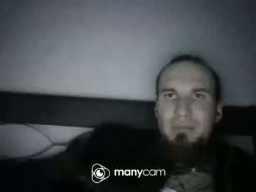 Iam_Leooo January 06, 2026 Chaturbate stream image