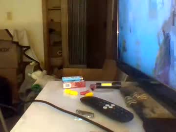 Jmiller1979 January 06, 2026 Chaturbate stream image