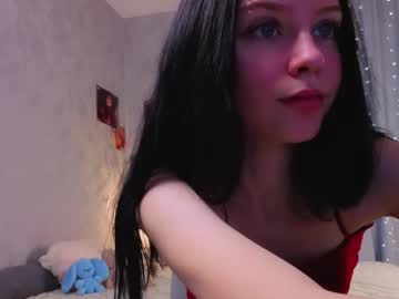Joeygulick January 06, 2026 Chaturbate stream image