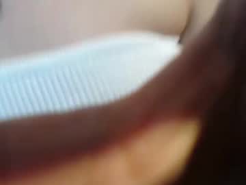 Kammi_Candy January 06, 2026 Chaturbate stream image