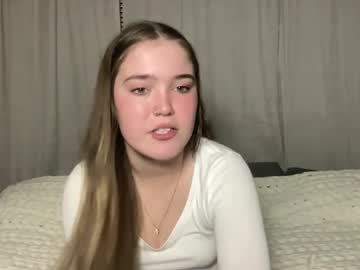 Lanelizzie348 January 06, 2026 Chaturbate stream image