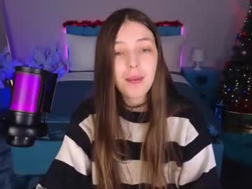 Lilibakery January 06, 2026 Chaturbate stream image