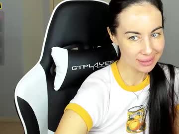 Mabuhay_Girl January 06, 2026 Chaturbate stream image