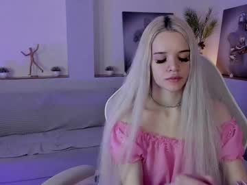Margo_Terch January 06, 2026 Chaturbate stream image
