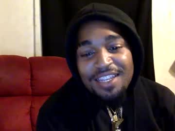 Mrsatisfied22 January 06, 2026 Chaturbate stream image