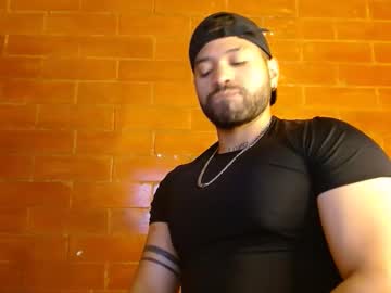 Polyglotboy January 06, 2026 Chaturbate stream image