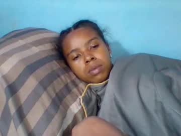 Rasoelysca January 06, 2026 Chaturbate stream image