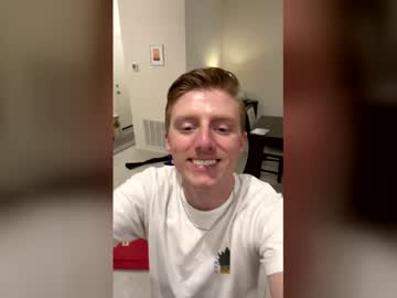 Richiewest January 06, 2026 Chaturbate stream image