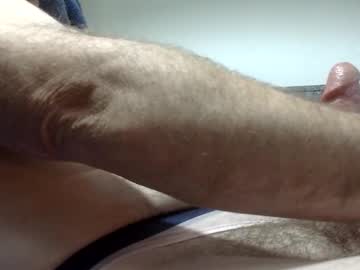 Simplejohn78 January 06, 2026 Chaturbate stream image