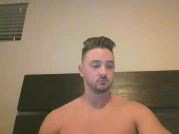 Skinnyguylongdick1 January 06, 2026 Chaturbate stream image