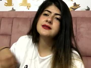 Skyler1195 January 06, 2026 Chaturbate stream image