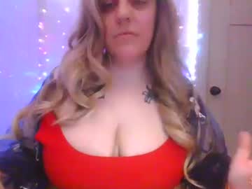 Sluttybaby08 January 06, 2026 Chaturbate stream image