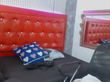 Sophia__Sweet1 stream photo from January 06, 2026