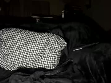 Tattedsubmissive January 06, 2026 Chaturbate stream image