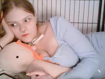 Virtualvalerie January 06, 2026 Chaturbate stream image