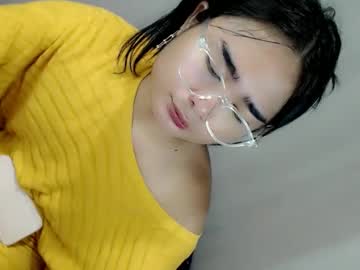 Xchinita_Kyanggx January 06, 2026 Chaturbate stream image