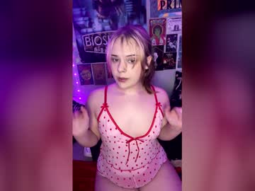 _Xxalexx January 06, 2026 Chaturbate stream image