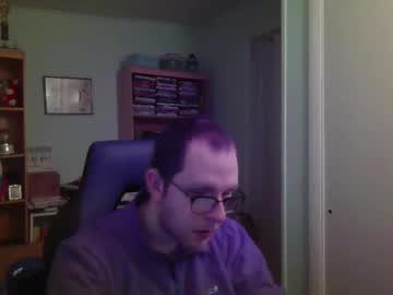Astg94 January 06, 2026 Chaturbate stream image