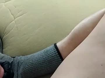 Ausername1234517600 January 06, 2026 Chaturbate stream image