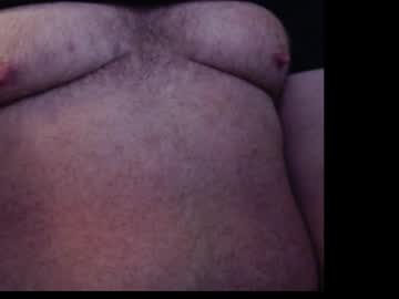 Bear36069 January 06, 2026 Chaturbate stream image