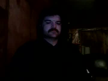 Bongdong96 January 06, 2026 Chaturbate stream image