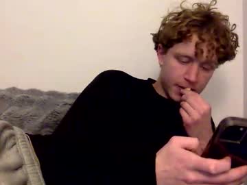 Collin_Swell January 06, 2026 Chaturbate stream image