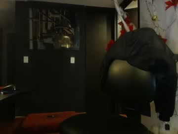 Danbury44 January 06, 2026 Chaturbate stream image