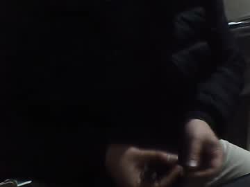 Elpeladilla January 06, 2026 Chaturbate stream image