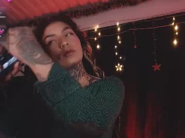 Ema_Ploxx January 06, 2026 Chaturbate stream image