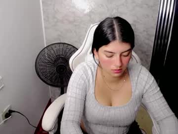 Helloo_Kityy25 January 06, 2026 Chaturbate stream image