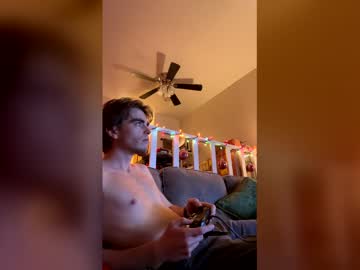 Holdmybock January 06, 2026 Chaturbate stream image