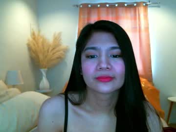 Hotsweetangel00 January 06, 2026 Chaturbate stream image