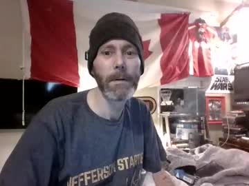Isntthisbreezemellow January 06, 2026 Chaturbate stream image