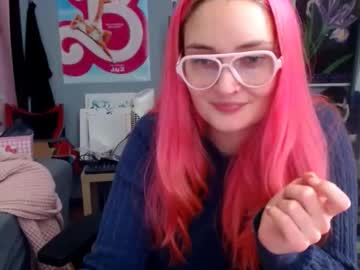 Jennifergwen January 06, 2026 Chaturbate stream image