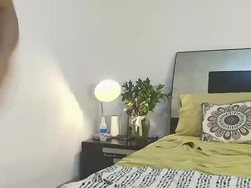 Jennmullatta_ January 06, 2026 Chaturbate stream image